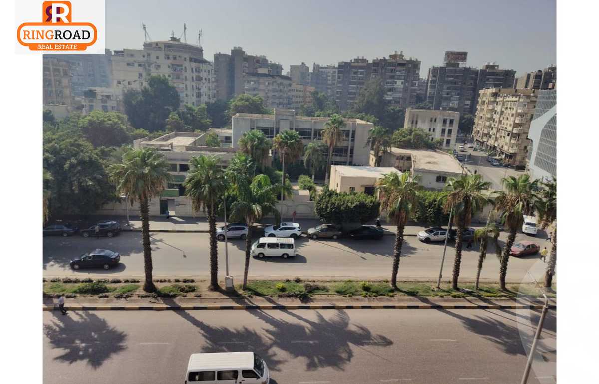 https://aqarmap.com.eg/en/listing/6294735-for-sale-cairo-el-haram-nasr-el-din