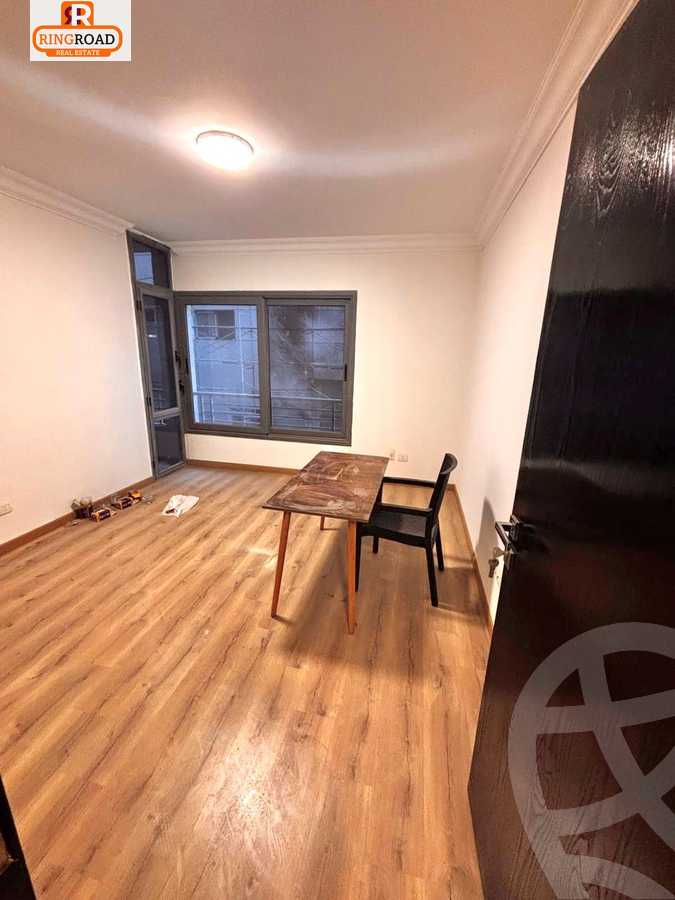 https://aqarmap.com.eg/ar/listing/6295043-for-sale-cairo-el-maadi-compounds-darna-compound