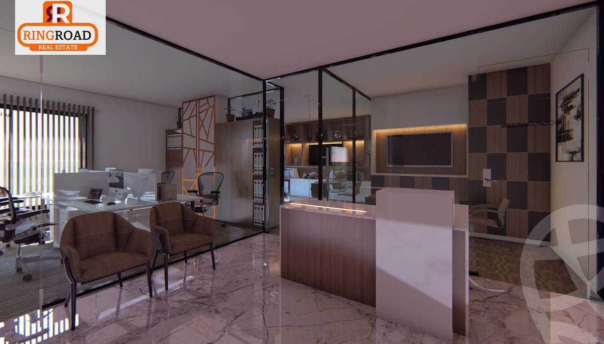 https://aqarmap.com.eg/ar/listing/6295043-for-sale-cairo-el-maadi-compounds-darna-compound
