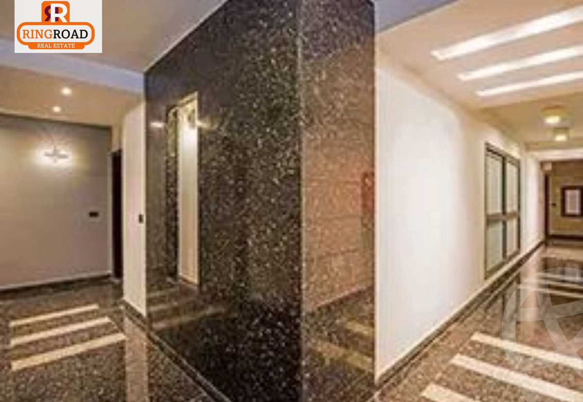 https://aqarmap.com.eg/ar/listing/6295043-for-sale-cairo-el-maadi-compounds-darna-compound