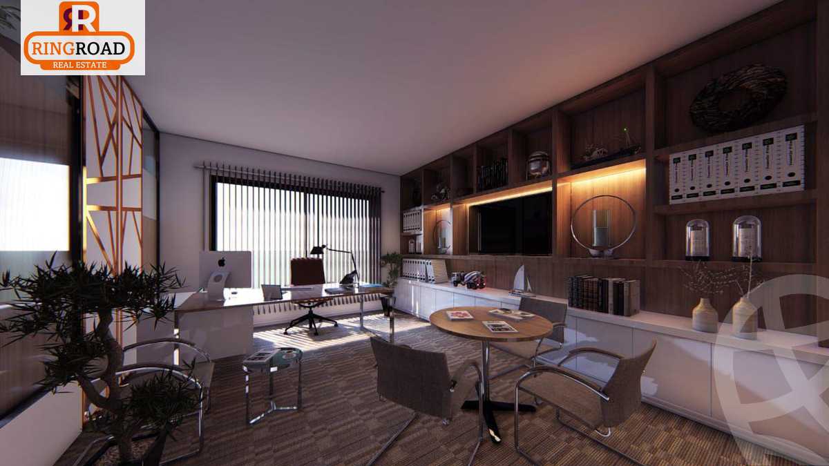 https://aqarmap.com.eg/ar/listing/6295043-for-sale-cairo-el-maadi-compounds-darna-compound
