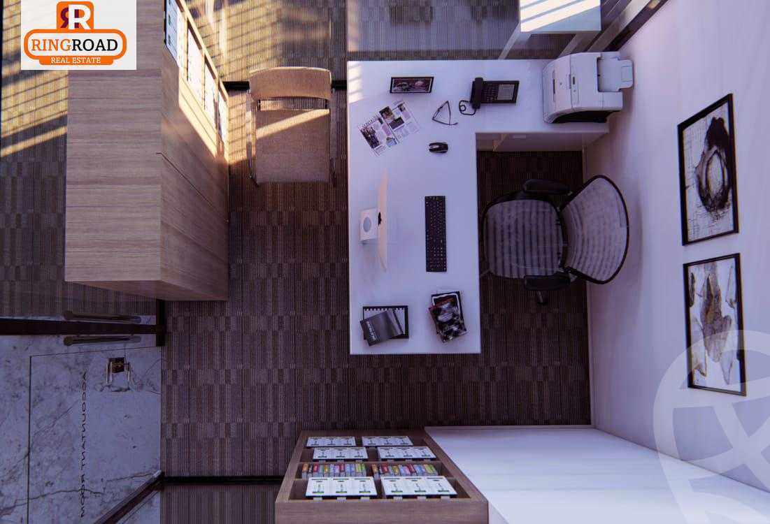 https://aqarmap.com.eg/ar/listing/6295043-for-sale-cairo-el-maadi-compounds-darna-compound