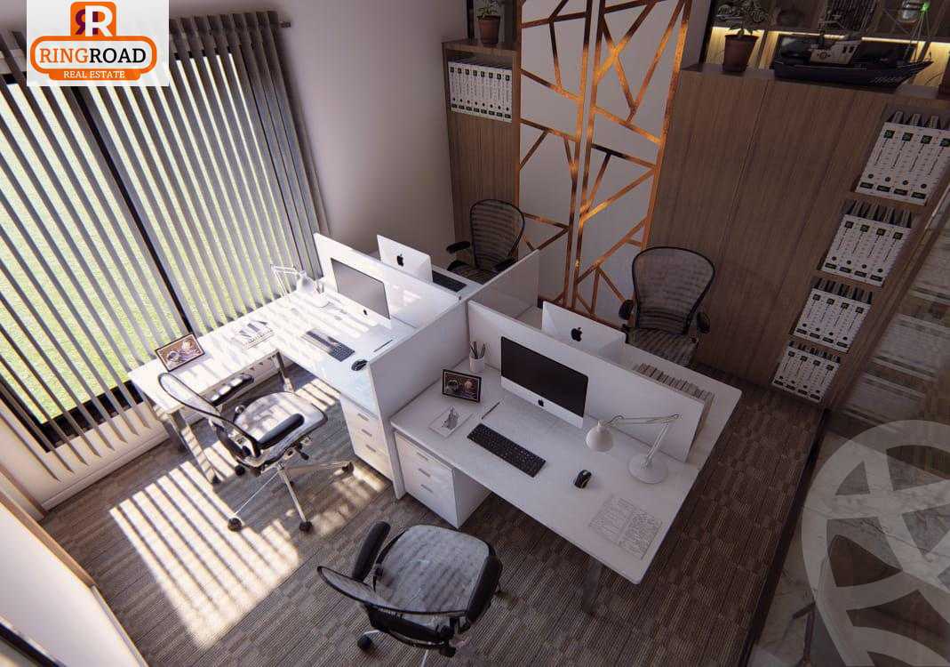 https://aqarmap.com.eg/ar/listing/6295043-for-sale-cairo-el-maadi-compounds-darna-compound