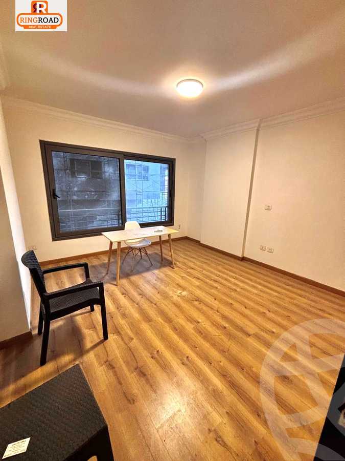 https://aqarmap.com.eg/ar/listing/6295043-for-sale-cairo-el-maadi-compounds-darna-compound