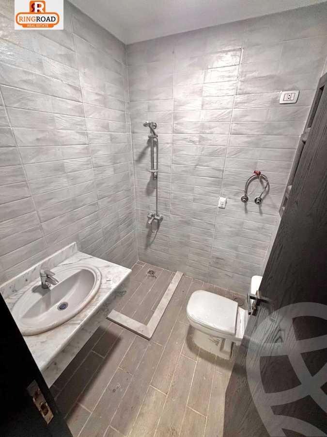 https://aqarmap.com.eg/ar/listing/6295043-for-sale-cairo-el-maadi-compounds-darna-compound