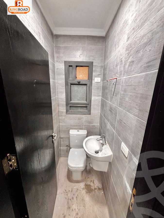 https://aqarmap.com.eg/ar/listing/6295043-for-sale-cairo-el-maadi-compounds-darna-compound