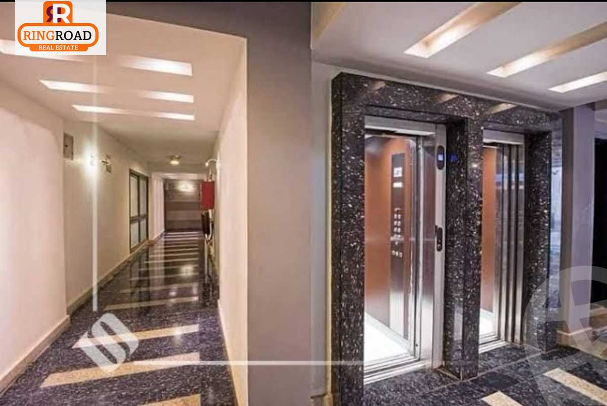 https://aqarmap.com.eg/ar/listing/6295043-for-sale-cairo-el-maadi-compounds-darna-compound