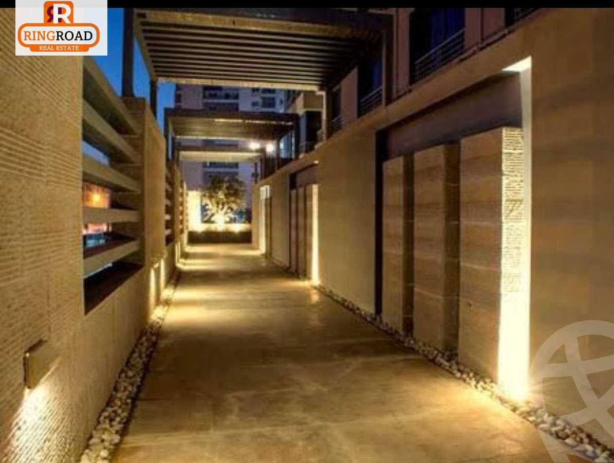 https://aqarmap.com.eg/ar/listing/6295043-for-sale-cairo-el-maadi-compounds-darna-compound