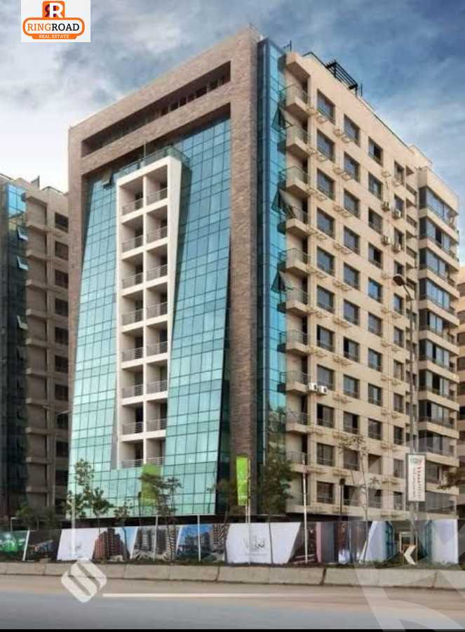 https://aqarmap.com.eg/ar/listing/6295043-for-sale-cairo-el-maadi-compounds-darna-compound