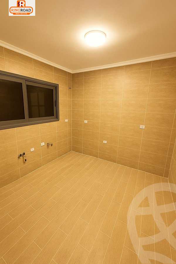 https://aqarmap.com.eg/ar/listing/6295043-for-sale-cairo-el-maadi-compounds-darna-compound
