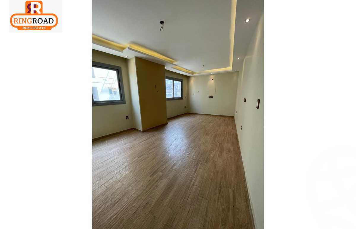 https://aqarmap.com.eg/ar/listing/6303029-for-sale-cairo-el-maadi-compounds-kmbwnd-wn-qtmyh-m-mr-lmrshdy