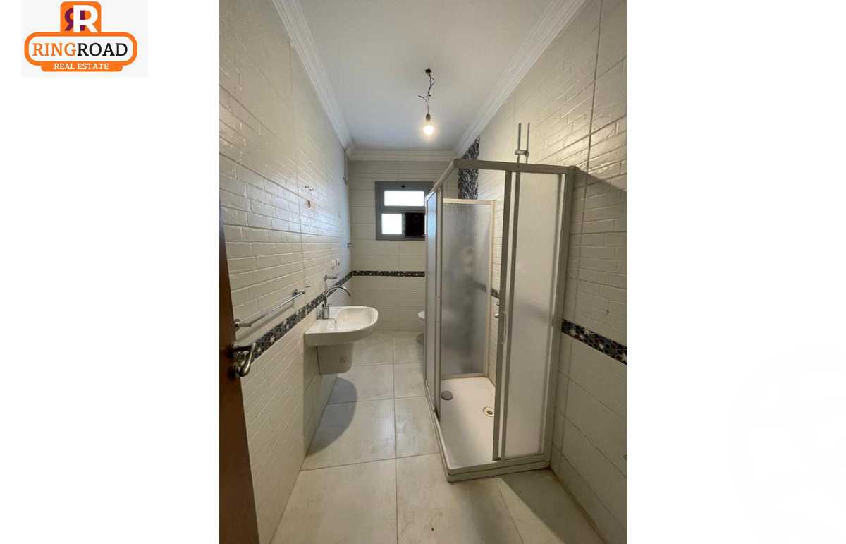 https://aqarmap.com.eg/ar/listing/6303029-for-sale-cairo-el-maadi-compounds-kmbwnd-wn-qtmyh-m-mr-lmrshdy