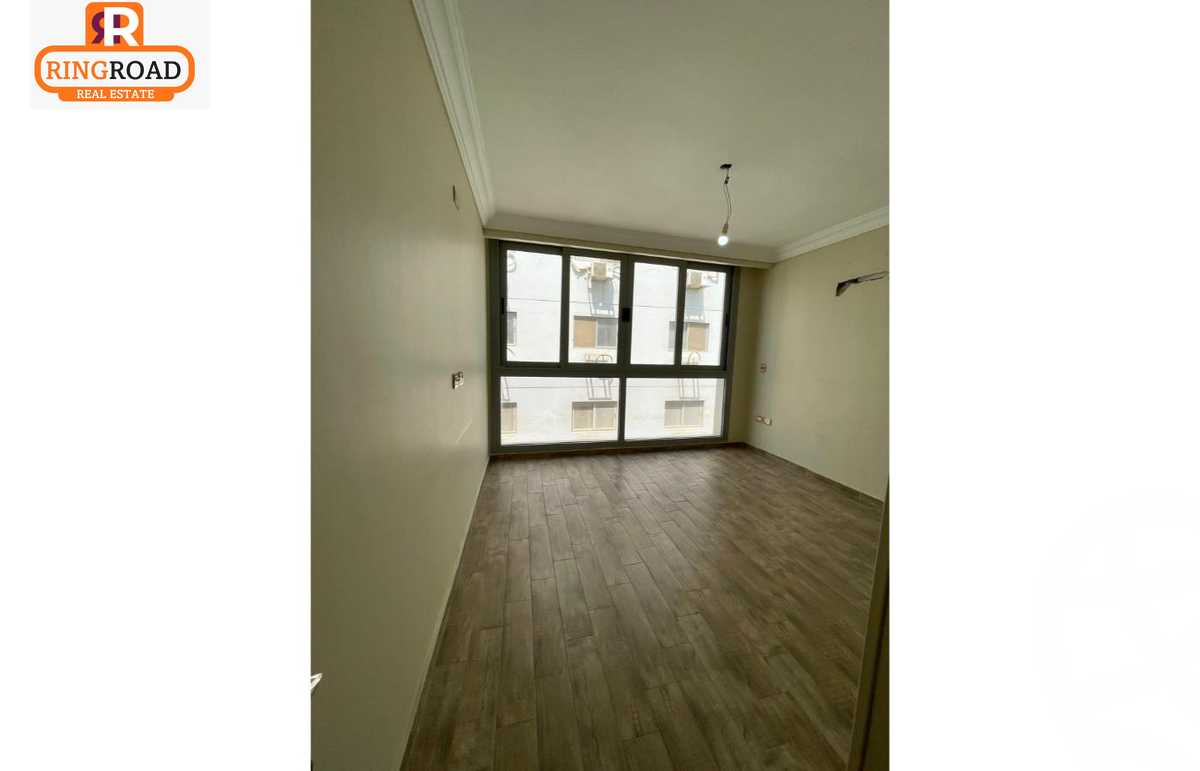 https://aqarmap.com.eg/ar/listing/6303029-for-sale-cairo-el-maadi-compounds-kmbwnd-wn-qtmyh-m-mr-lmrshdy