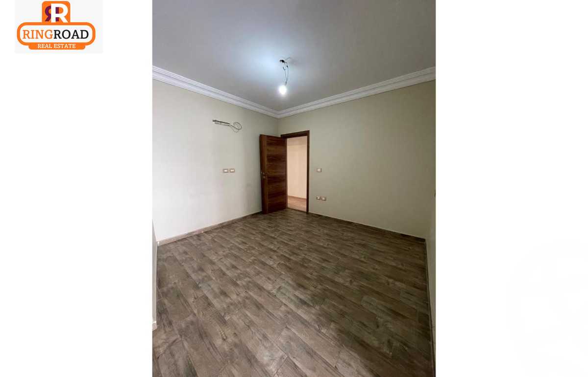 https://aqarmap.com.eg/ar/listing/6303029-for-sale-cairo-el-maadi-compounds-kmbwnd-wn-qtmyh-m-mr-lmrshdy