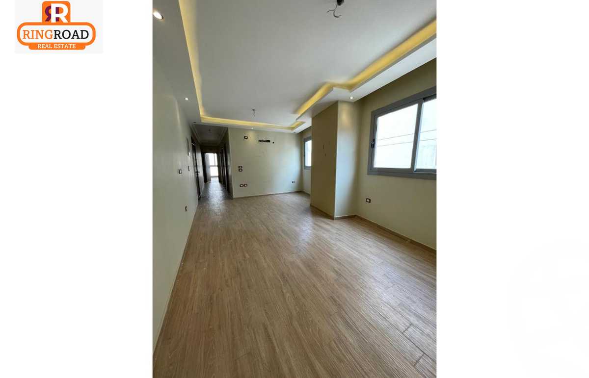 https://aqarmap.com.eg/ar/listing/6303029-for-sale-cairo-el-maadi-compounds-kmbwnd-wn-qtmyh-m-mr-lmrshdy