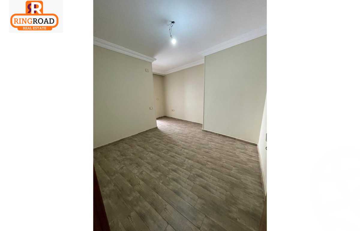 https://aqarmap.com.eg/ar/listing/6303029-for-sale-cairo-el-maadi-compounds-kmbwnd-wn-qtmyh-m-mr-lmrshdy