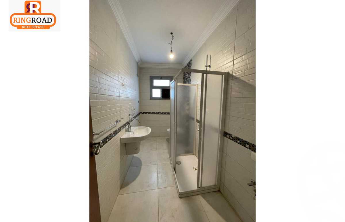 https://aqarmap.com.eg/ar/listing/6303029-for-sale-cairo-el-maadi-compounds-kmbwnd-wn-qtmyh-m-mr-lmrshdy