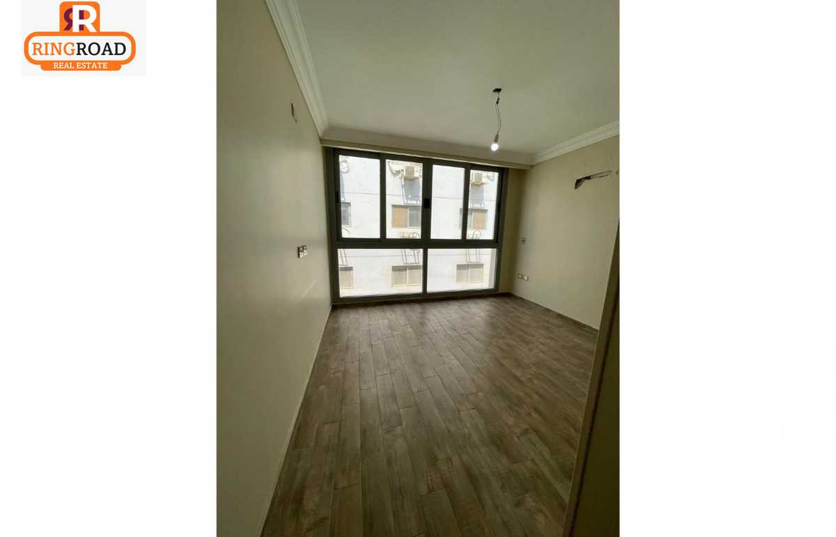 https://aqarmap.com.eg/ar/listing/6303029-for-sale-cairo-el-maadi-compounds-kmbwnd-wn-qtmyh-m-mr-lmrshdy