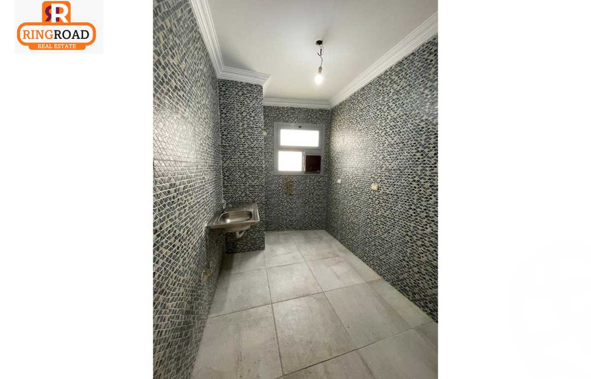 https://aqarmap.com.eg/ar/listing/6303029-for-sale-cairo-el-maadi-compounds-kmbwnd-wn-qtmyh-m-mr-lmrshdy