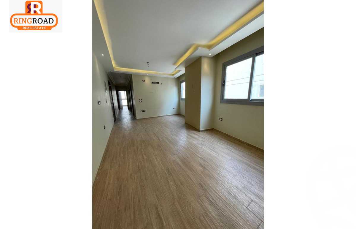 https://aqarmap.com.eg/ar/listing/6303029-for-sale-cairo-el-maadi-compounds-kmbwnd-wn-qtmyh-m-mr-lmrshdy