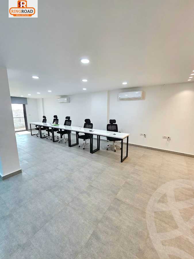 https://aqarmap.com.eg/en/listing/6306330-for-sale-cairo-el-maadi-zahraa-el-maadi-seventh-neighborhood