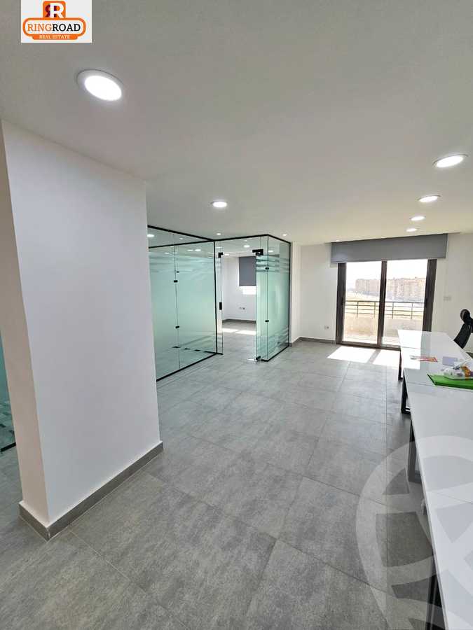 https://aqarmap.com.eg/en/listing/6306330-for-sale-cairo-el-maadi-zahraa-el-maadi-seventh-neighborhood