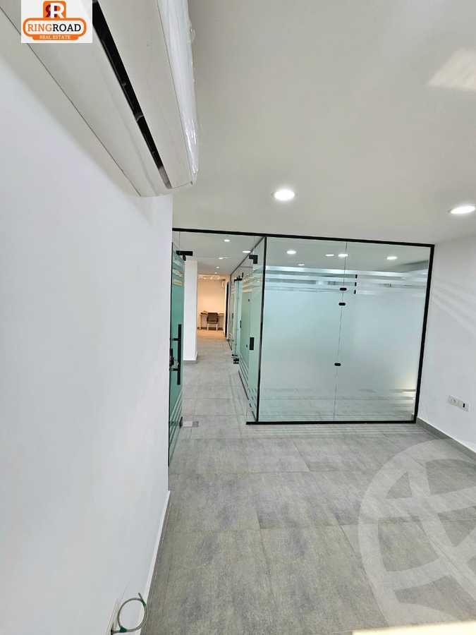 https://aqarmap.com.eg/en/listing/6306330-for-sale-cairo-el-maadi-zahraa-el-maadi-seventh-neighborhood