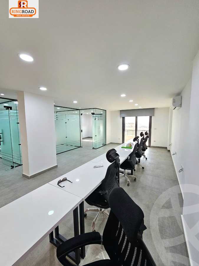 https://aqarmap.com.eg/en/listing/6306330-for-sale-cairo-el-maadi-zahraa-el-maadi-seventh-neighborhood