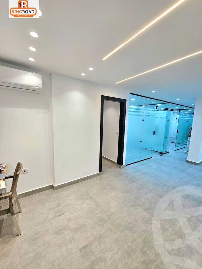 https://aqarmap.com.eg/en/listing/6306330-for-sale-cairo-el-maadi-zahraa-el-maadi-seventh-neighborhood