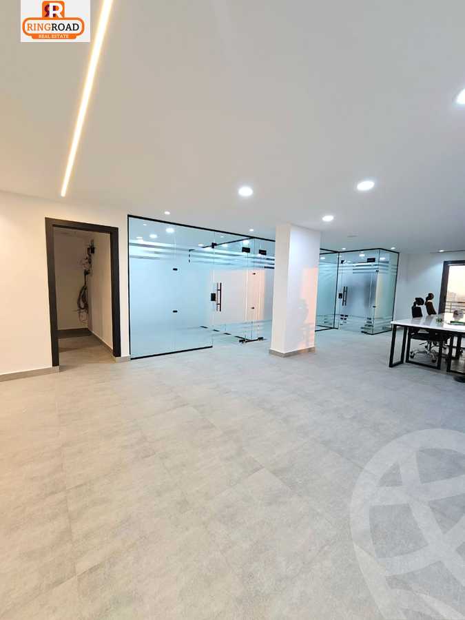 https://aqarmap.com.eg/en/listing/6306330-for-sale-cairo-el-maadi-zahraa-el-maadi-seventh-neighborhood
