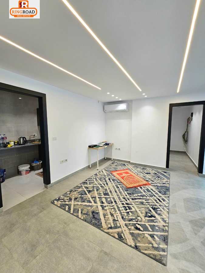 https://aqarmap.com.eg/en/listing/6306330-for-sale-cairo-el-maadi-zahraa-el-maadi-seventh-neighborhood
