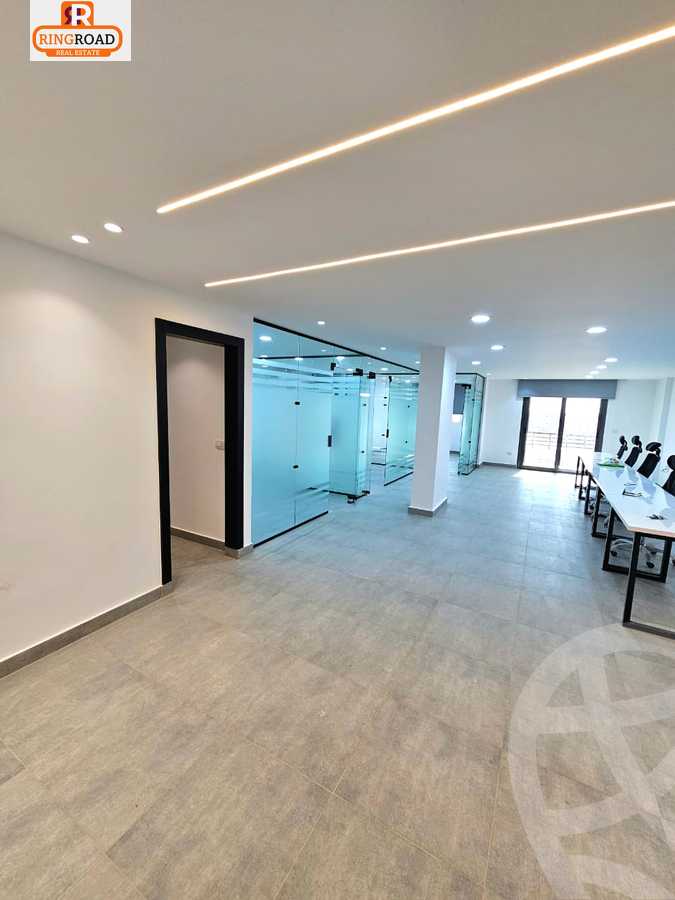 https://aqarmap.com.eg/en/listing/6306330-for-sale-cairo-el-maadi-zahraa-el-maadi-seventh-neighborhood
