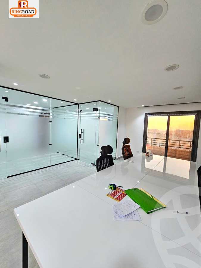 https://aqarmap.com.eg/en/listing/6306330-for-sale-cairo-el-maadi-zahraa-el-maadi-seventh-neighborhood