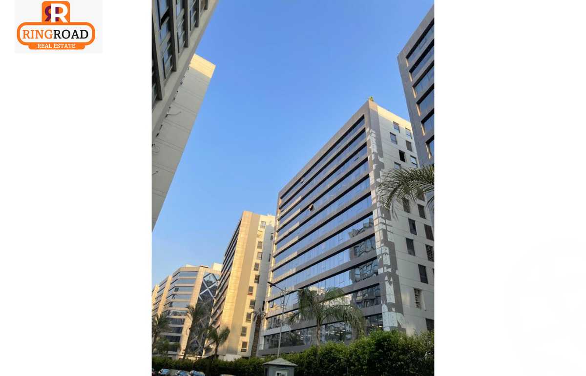 https://aqarmap.com.eg/ar/listing/6309645-for-sale-cairo-el-maadi-compounds-kmbwnd-wn-qtmyh-m-mr-lmrshdy