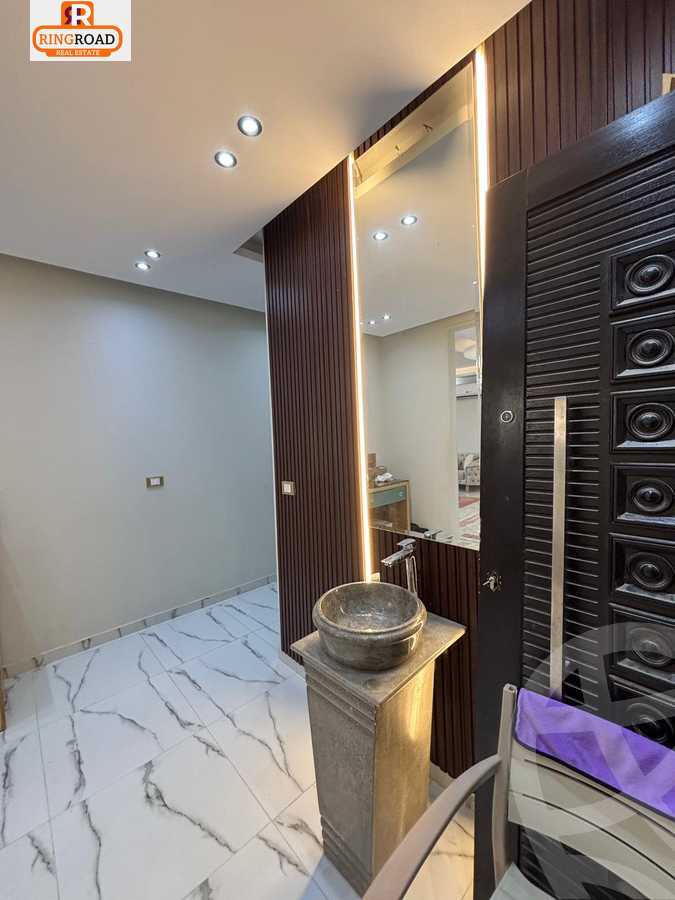 https://aqarmap.com.eg/en/listing/6327482-for-sale-cairo-el-maadi-compounds-kmbwnd-wn-qtmyh-m-mr-lmrshdy