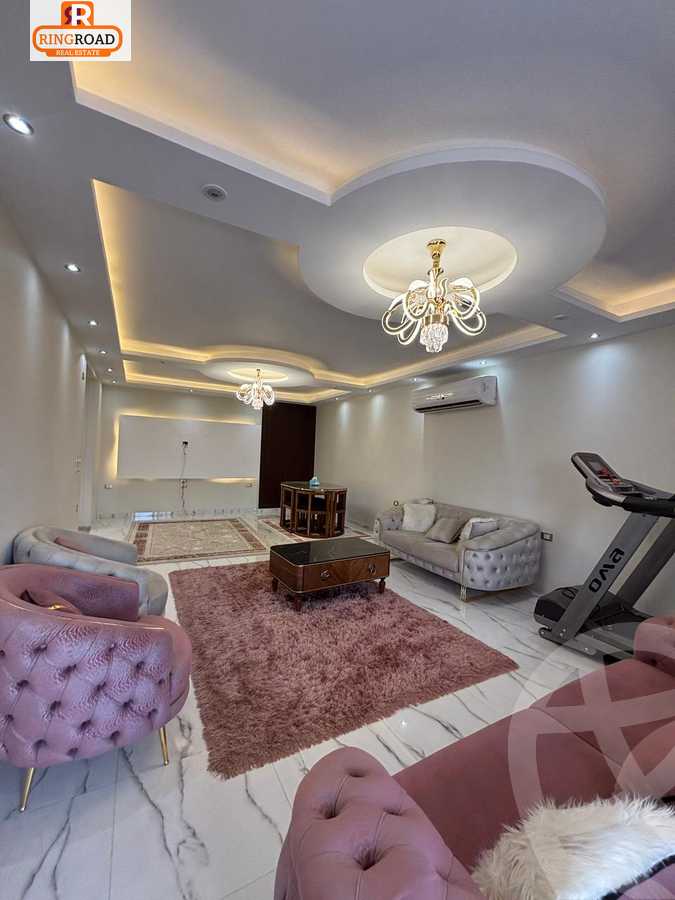 https://aqarmap.com.eg/en/listing/6327482-for-sale-cairo-el-maadi-compounds-kmbwnd-wn-qtmyh-m-mr-lmrshdy