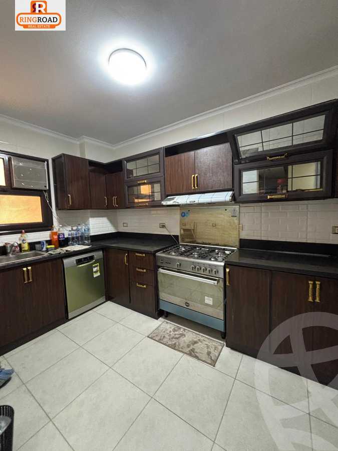 https://aqarmap.com.eg/en/listing/6327482-for-sale-cairo-el-maadi-compounds-kmbwnd-wn-qtmyh-m-mr-lmrshdy
