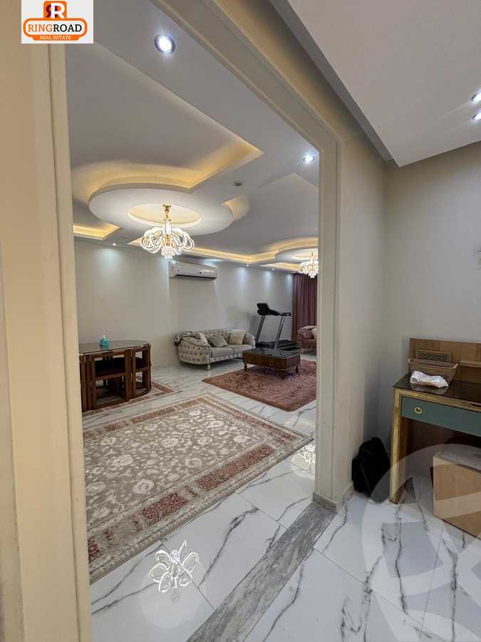 https://aqarmap.com.eg/en/listing/6327482-for-sale-cairo-el-maadi-compounds-kmbwnd-wn-qtmyh-m-mr-lmrshdy