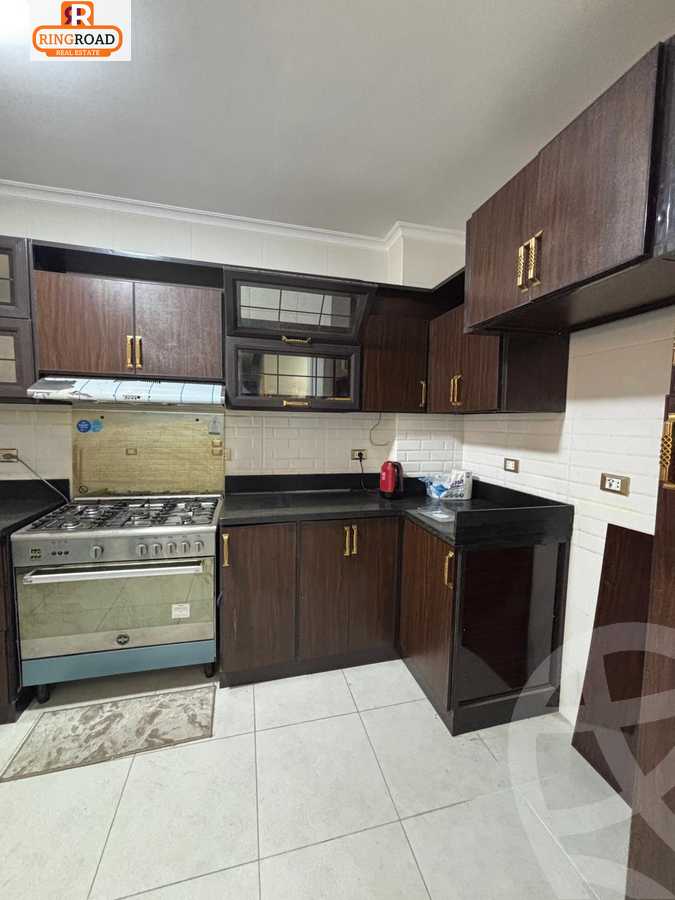 https://aqarmap.com.eg/en/listing/6327482-for-sale-cairo-el-maadi-compounds-kmbwnd-wn-qtmyh-m-mr-lmrshdy