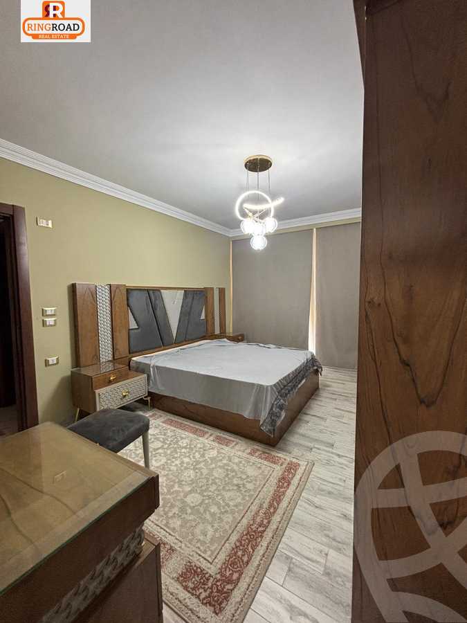 https://aqarmap.com.eg/en/listing/6327482-for-sale-cairo-el-maadi-compounds-kmbwnd-wn-qtmyh-m-mr-lmrshdy