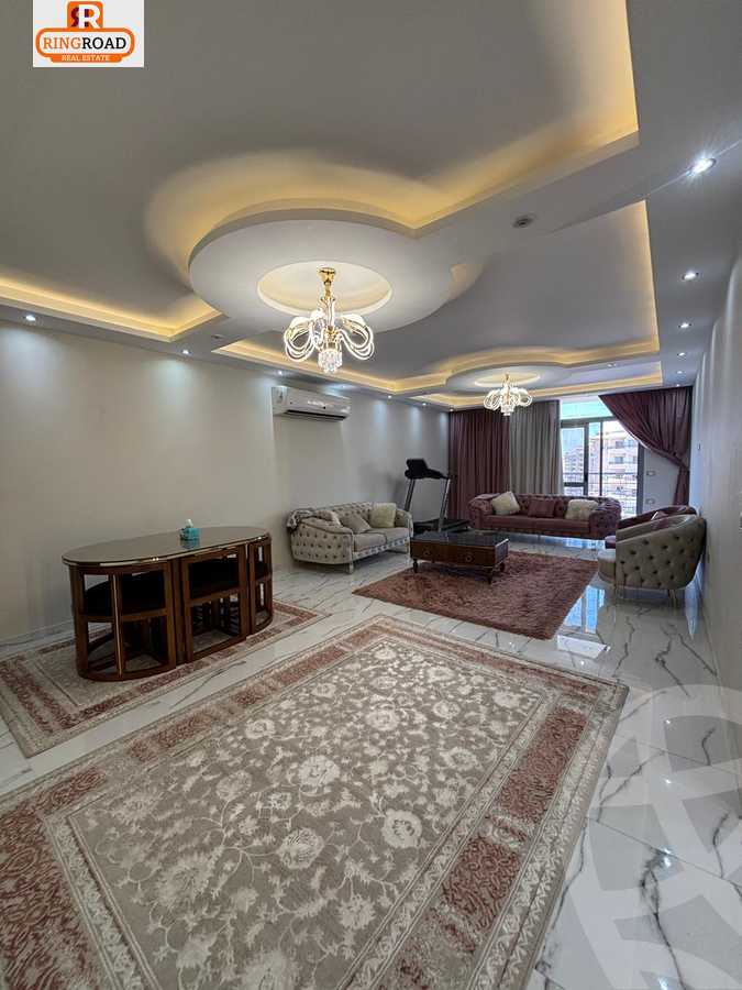https://aqarmap.com.eg/en/listing/6327482-for-sale-cairo-el-maadi-compounds-kmbwnd-wn-qtmyh-m-mr-lmrshdy