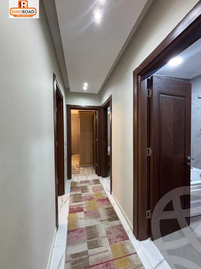 https://aqarmap.com.eg/en/listing/6327482-for-sale-cairo-el-maadi-compounds-kmbwnd-wn-qtmyh-m-mr-lmrshdy