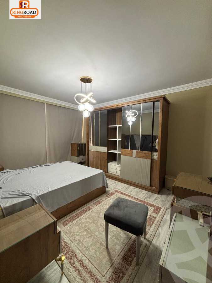 https://aqarmap.com.eg/en/listing/6327482-for-sale-cairo-el-maadi-compounds-kmbwnd-wn-qtmyh-m-mr-lmrshdy