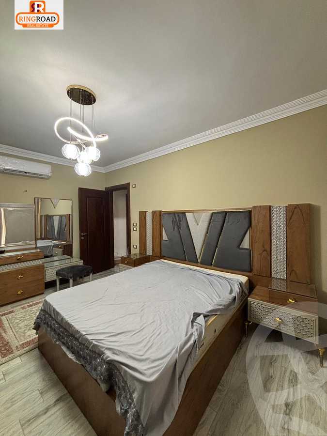 https://aqarmap.com.eg/en/listing/6327482-for-sale-cairo-el-maadi-compounds-kmbwnd-wn-qtmyh-m-mr-lmrshdy