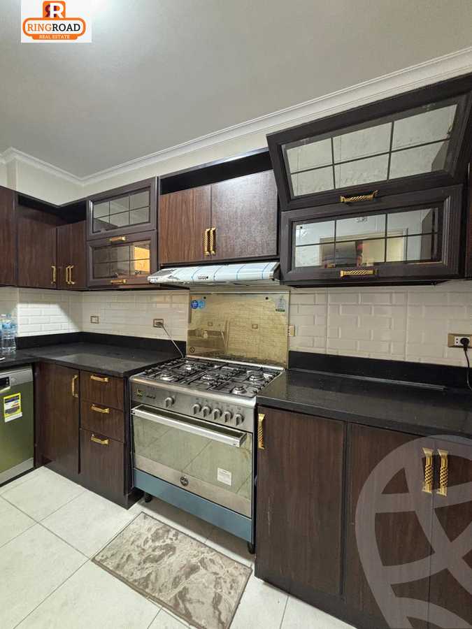 https://aqarmap.com.eg/en/listing/6327482-for-sale-cairo-el-maadi-compounds-kmbwnd-wn-qtmyh-m-mr-lmrshdy