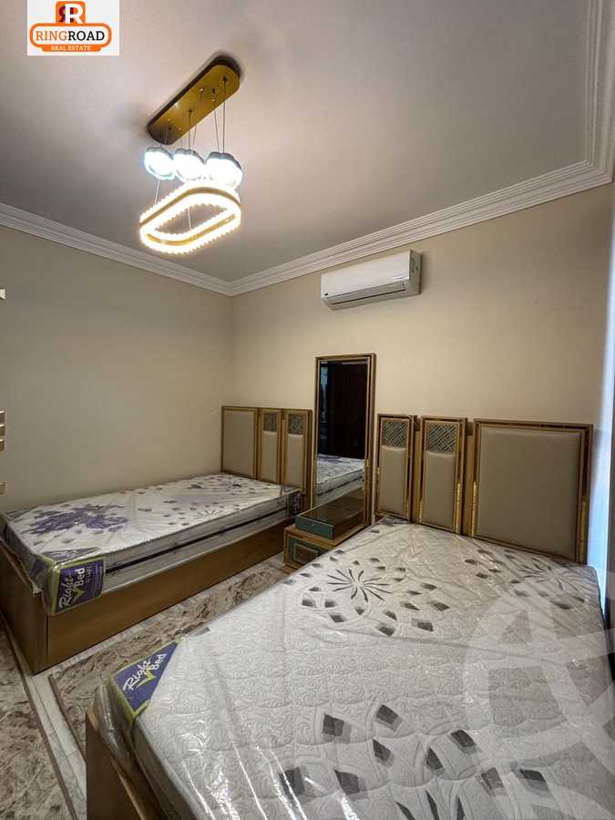 https://aqarmap.com.eg/en/listing/6327482-for-sale-cairo-el-maadi-compounds-kmbwnd-wn-qtmyh-m-mr-lmrshdy