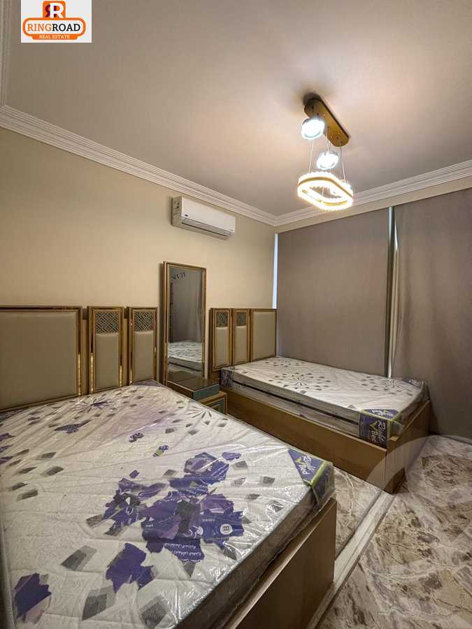 https://aqarmap.com.eg/en/listing/6327482-for-sale-cairo-el-maadi-compounds-kmbwnd-wn-qtmyh-m-mr-lmrshdy