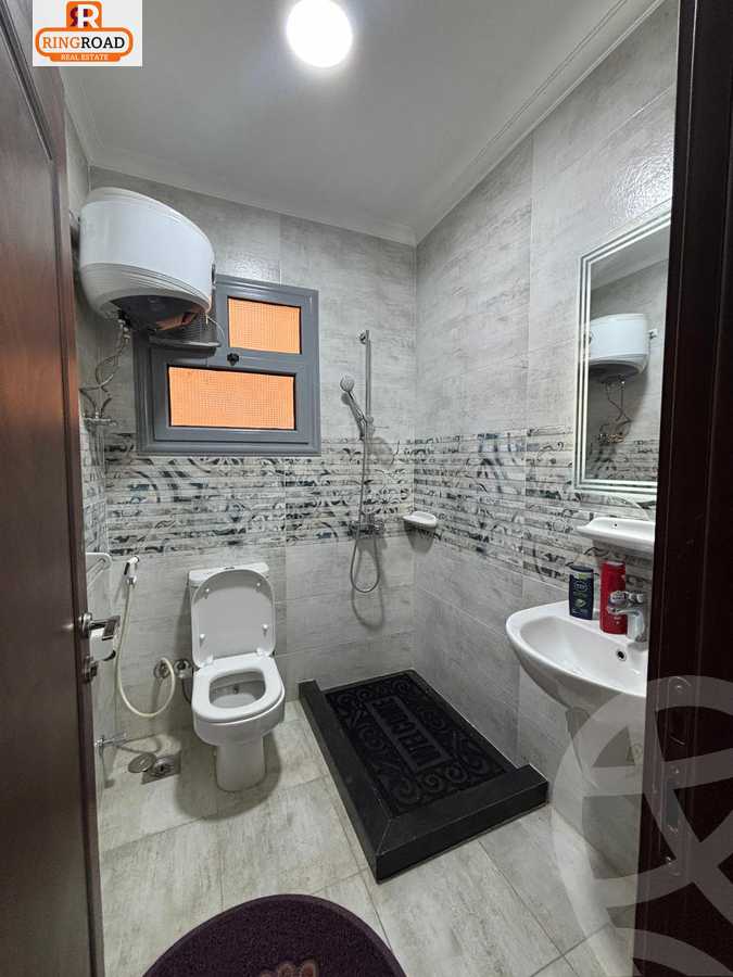 https://aqarmap.com.eg/en/listing/6327482-for-sale-cairo-el-maadi-compounds-kmbwnd-wn-qtmyh-m-mr-lmrshdy