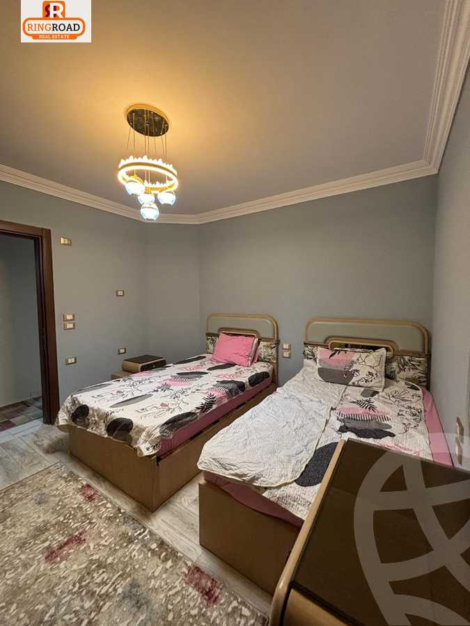 https://aqarmap.com.eg/en/listing/6327482-for-sale-cairo-el-maadi-compounds-kmbwnd-wn-qtmyh-m-mr-lmrshdy