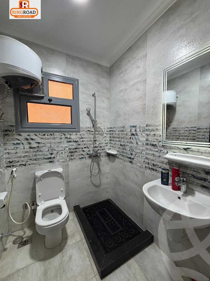 https://aqarmap.com.eg/en/listing/6327482-for-sale-cairo-el-maadi-compounds-kmbwnd-wn-qtmyh-m-mr-lmrshdy